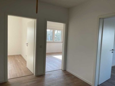 Ihr PROVISIONSFREIER Neubau-Traum in Panketal – Bezugsfertig im vierten Quartal 2025!