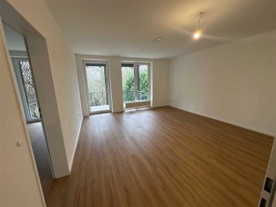 Tolle 2-Zimmer Wohnung mit Balkon in Wülfel !
