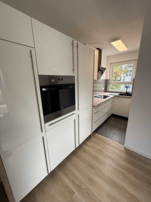 Stilvolle 1,5-Zimmer-Wohnung in 73107 Eschenbach