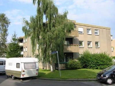 Ruhiges Haus in bester Lage (Nähe Kirchviertel)