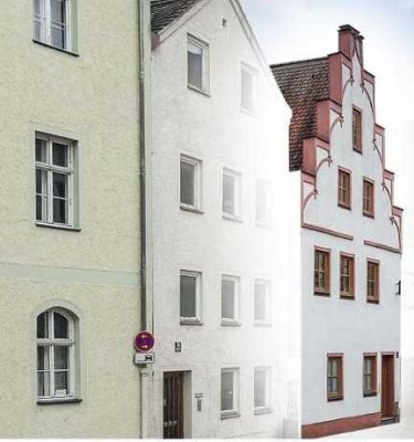 Kanalstraße 12, 85049 Ingolstadt