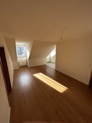 Münchener Straße 27, 83527 Haag