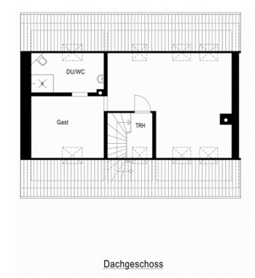 Modernisiertes Haus mit vier Zimmern und EBK in Zaberfeld - Ochsenburg mit viel Nutzfläche