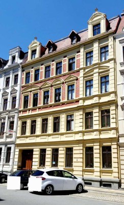 PROVISIONFREI!
Landeskronstraße, 29