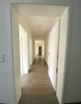 Exklusive Eigentumswohnung in zentraler Lage von Worms – Komfort und Qualität auf 141 m²