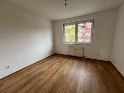 Charmantes Zuhause für die ganze Familie