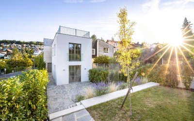 Familientraum in Bestlage