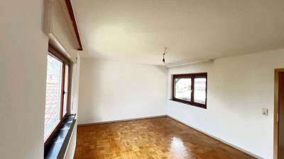 Landstraße 28, 76571 Gaggenau
