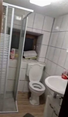2 Zimmer Wohnung