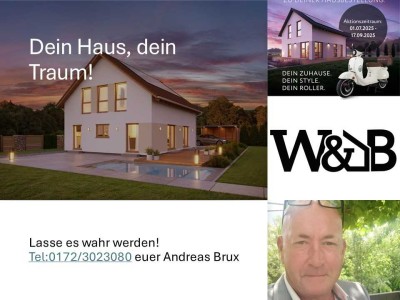 Designed with Care – Weil gutes Design den Unterschied macht.