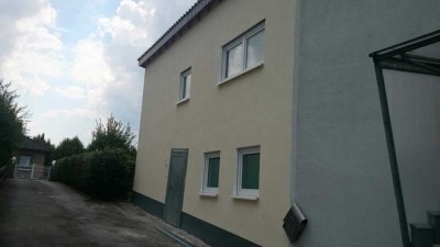Hemer, 90qm Whg. zu vermieten