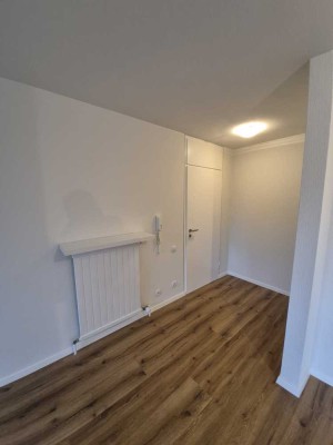 Traumhafte 2-Zimmer-Wohnung in Eisingen