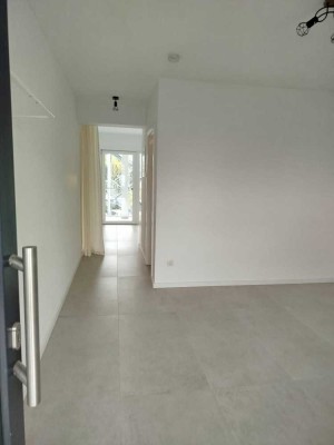 Suche Nachmieter:in für 1,5 Zimmer Wohnung (nur Studierende)