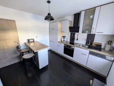 Wielandstraße 8, 57072 Siegen