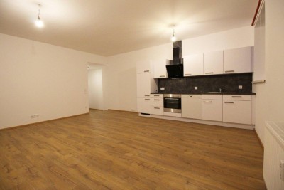 Leistbare Eigentumswohnung in Altmünster am Traunsee zu kaufen! Provisionsfrei! Aktuell vermietet