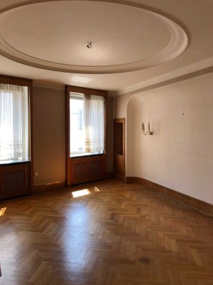 Hervorragende Wohnung im Herzen von Herford! [VAC-18024]