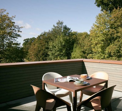 Winterwunder-Investment: Ferienwohnung mit Stil, Charme und  ca. 5 % Rendite