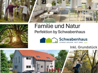 Naturnahe Oase: Ihr Zuhause für Gemütlichkeit von Ballrechten-Dottingen