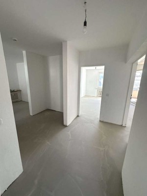 Geräumige 3-Zimmer Wohnung | 82m² | Duisburg