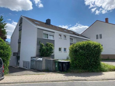 Charmante 1-Zimmer-Wohnung in Mainz zu vermieten