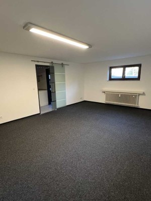 Attraktive 2-Zimmer Wohnung in HN-Horkheim