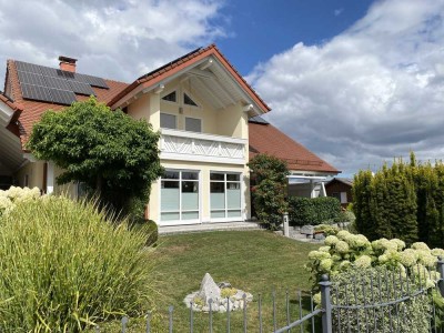 Einziehen und wohlfühlen - provisionsfrei - Mietkauf möglich