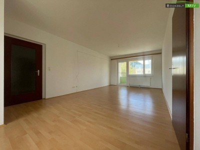 1. Monat Hauptmietzinsfrei ++ Steirerhome ++ Wohnpark Zirbenblick - Judenburg