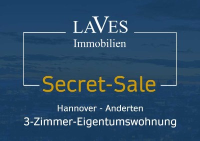 modernisierte 3-Zimmer-Wohnung mit gehobener Ausstattung