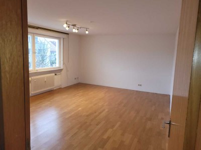Schöne 1-Zimmer-Wohnung in 73760, Ostfildern