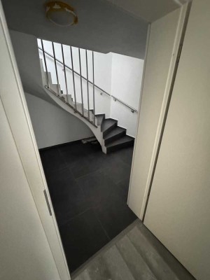Nürtinger Straße 60, 70794 Filderstadt