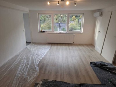 2,5-Zimmer Wohnung in Braubach mit 84 m² Wohnfläche