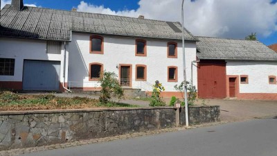 Einfamilienhaus mit 7 Zimmern in Dahlem