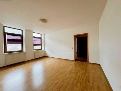 IK| Dittweiler - 3-Zimmer-Wohnung bequem und funktional