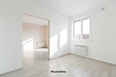 2-Zimmer-Wohnung, Loggia, 2 Stellplätze