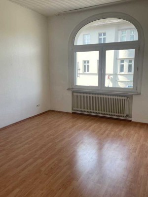 Charmante Altbauwohnung Nähe Innenstadt