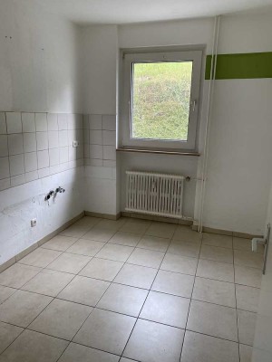3-Zimmer-Wohnung in Siegen Gosenbach