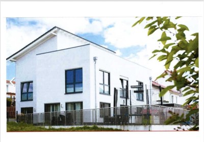 Einfamilienhaus auf dem Sonnenberg in Kaiserslautern zu Verkaufen.