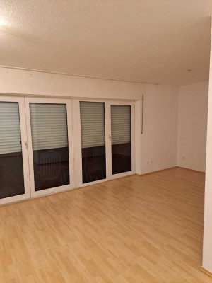 Wohnung in Gießen / Lützellinden zu vermieten