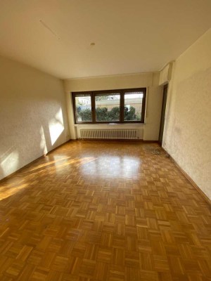 Helle 3-Zimmer-Wohnung mit Balkon zu vermieten!