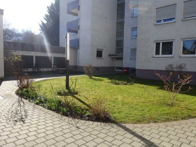 Für Single und Studenten