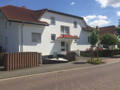750€, 92 m², 3 Zimmer