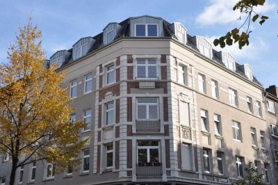 3-Zimmer-Wng in HH- Wilhelmsburg