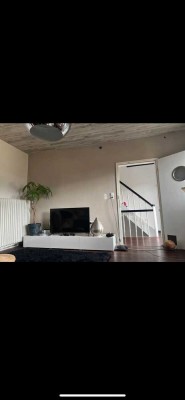 Heidebuckel 9, 67319 Wattenheim