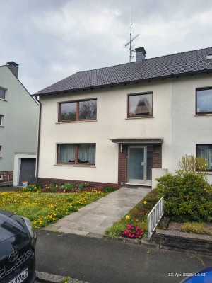 459000 € - 166- 6.0 Zi.
provisionsfrei von privat