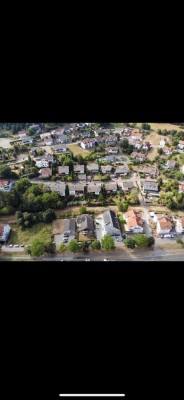 Sandbacher Straße 17, 64739 Höchst