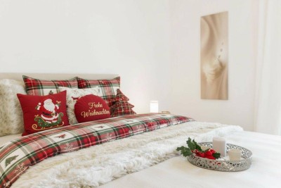 ERSTBEZUG - Modern, hell, bezugsfertig - Ihr neues Zuhause in Wieselburg wartet!