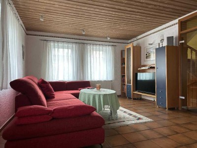 Wo gibt's denn sowas?