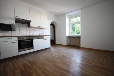 # 86,18 m² Miete € 539,12 # schöne neu sanierte 3er WG fähige # 4 Zimmer Mietwohnung nähe RHI # IMS IMMOBILIEN KG # Leoben