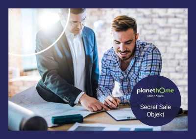 Nur zur Kapitalanlage: Zweifamilienhaus in ruhiger Wohnlage von Friedberg