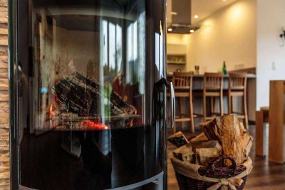 *** Bauen ist Vertrauenssache ***